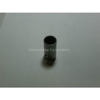 Universal 298741 Tappet Universal 298741 Tappet