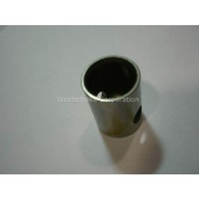 Universal 301261 Tappet Universal 301261 Tappet