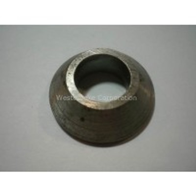 Universal 261057 Thrustplate Accessory Drive