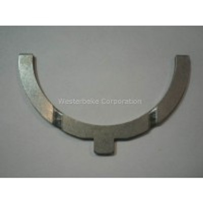 Universal 301047 Thrustwasher 0.4Mm Universal 301047 Thrustwasher 0.4Mm
