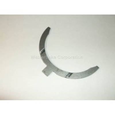 Universal 301780 Thrustwasher