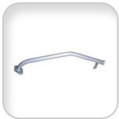 Universal 299225 Tube Dipstick