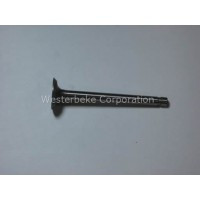 Universal 299628 Valve Exhaust