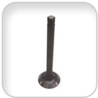 Universal 301247 Valve Exhaust