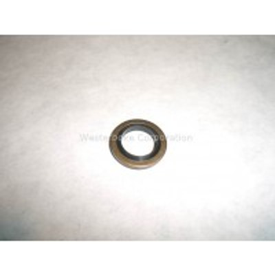 Universal 200627 Washer Universal 200627 Washer