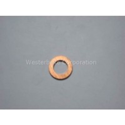 Universal 260703 Washer Copper Universal 260703 Washer Copper