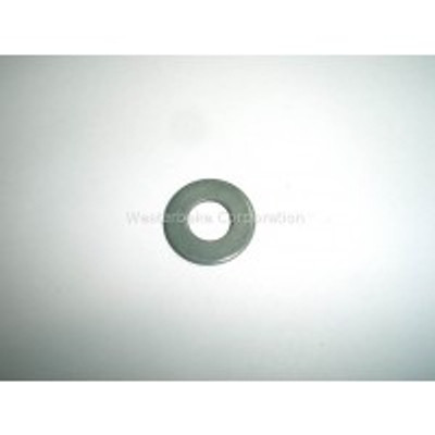 Universal 300031 Washer Flat Universal 300031 Washer Flat