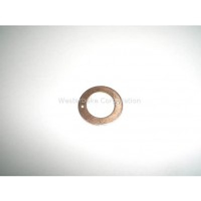 Universal 200704 Washer Injector