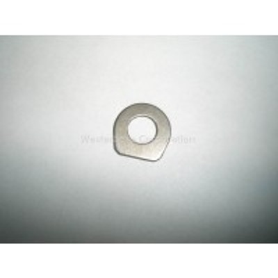 Universal 299416 Washer Main Bearing Universal 299416 Washer Main Bearing