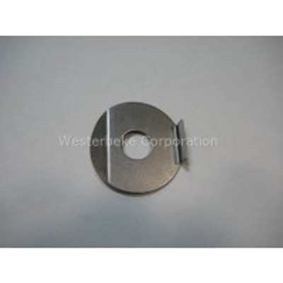 Universal 299421 Washer Main Bearing Universal 299421 Washer Main Bearing