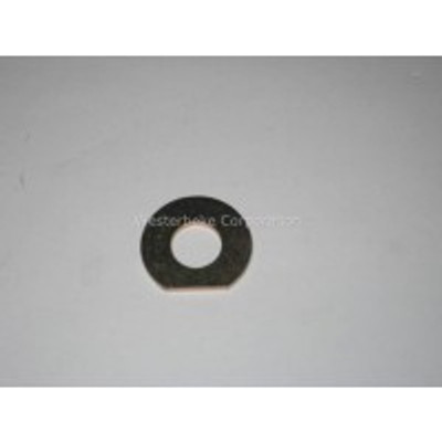 Universal 299458 Washer Rocker Cover Universal 299458 Washer Rocker Cover