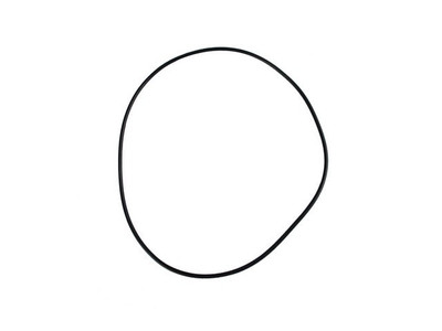 Alto Products 010045B O'Ring Vd5000 Piston Poly