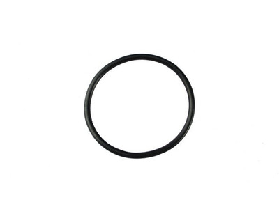 Alto Products 010130B O'Ring Vd5000 Cl Piston