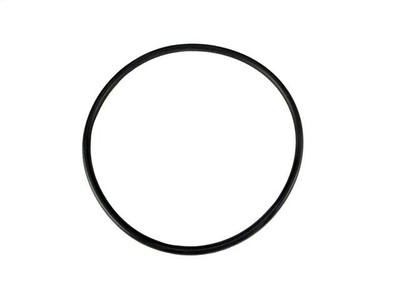 Alto Products 010148B O'Ring Paragon Hf7 Seal (Old# 1032737)