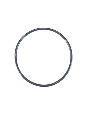 Alto Products 010238B O'Ring Rev Inner Velvet Dr (Old# 1393484) Poly