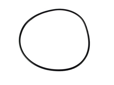 Alto Products 010256B O'Ring Paragon Outer (Old# 1395734)
