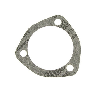 Alto Products 023022 Gasket Seal Vd71/72 Valv Cov.