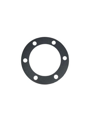Alto Products 023025 Gasket Seal Vd71/72 Rear Retainer