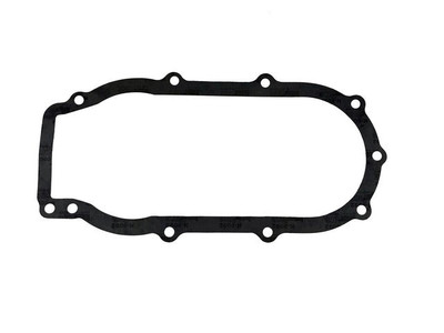 Alto Products 023027 Gasket Vd71/72 V-Drive Hsg To 91 Alto Products 023027 Gasket Vd71/72 V-Drive Hsg To 91