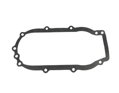 Alto Products 023028 Gasket Vd71/72 V-Drive Hsg 92+ Alto Products 023028 Gasket Vd71/72 V-Drive Hsg 92+