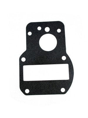Alto Products 023032 Gasket Paragon Cover Alto Products 023032 Gasket Paragon Cover