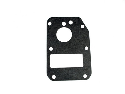 Alto Products 023032A Gasket Paragon Cover Alto Products 023032A Gasket Paragon Cover