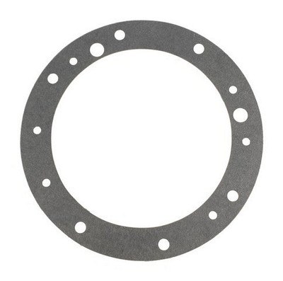 Alto Products 023033 Gasket Paragon Hf7 Frt Hsg