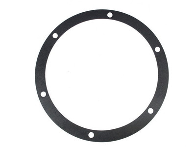 Alto Products 023035 Gasket Paragon Reduction