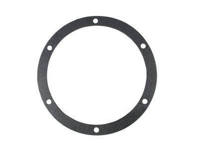 Alto Products 023039 Gasket Paragon Reduction Alto Products 023039 Gasket Paragon Reduction