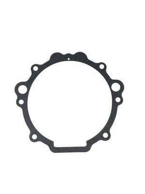 Alto Products 023041 Gasket Bw Cr-2 Reduct Hsg Alto Products 023041 Gasket Bw Cr-2 Reduct Hsg