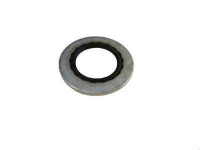 Alto Products 023096 Washer Seal Paragon Hf7