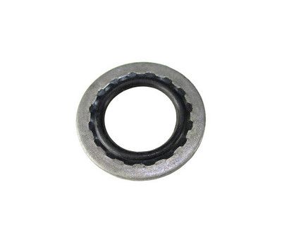 Alto Products 023097 Washer Seal Paragon Hj7
