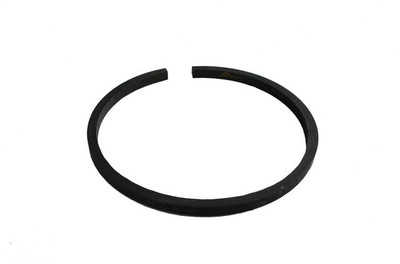 Alto Products 023110 Sealing Ring Paragon Collar
