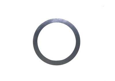 Alto Products 023151A Shim Vd71/72 "V" Drive .005" Alto Products 023151A Shim Vd71/72 "V" Drive .005"