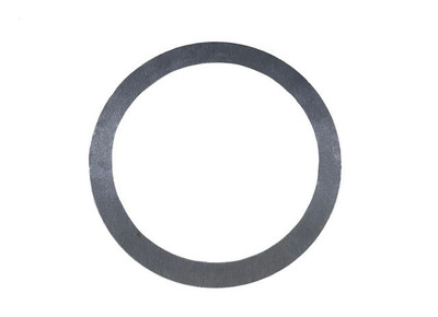 Alto Products 023151B Shim Vd71/72 "V" Drive .009" Alto Products 023151B Shim Vd71/72 "V" Drive .009"