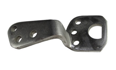 Alto Products 023185 Shift Lever Vd71