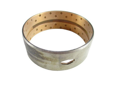 Alto Products 023247 Bushing Bw 71 & 72 Case Fwd/Rev Alto Products 023247 Bushing Bw 71 & 72 Case Fwd/Rev