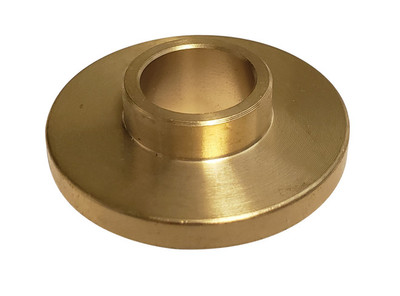 MICHIGAN Wheel 990585 Fwd Thrust Washer