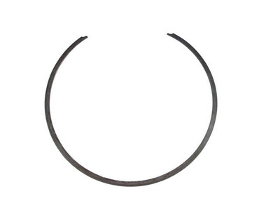 Alto Products 023258 Snap Ring Vd71/72 Ring Gear .033-.037 Yellow 10-17 Alto Products 023258 Snap Ring Vd71/72 Ring Gear .033-.037 Yellow 10-17