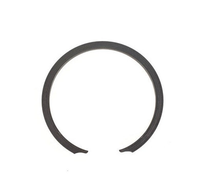 Alto Products 023266 Snap Ring Vd 'V' Drive