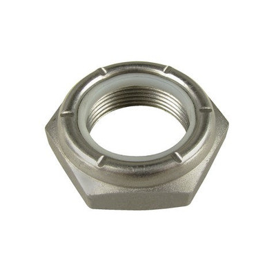Alto Products 023321 Nut Vd71/72 Output Shaft Coupling Alto Products 023321 Nut Vd71/72 Output Shaft Coupling