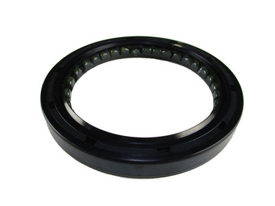 Alto Products 023422 Metal Clad Seal Cpl-Late Vd71/72