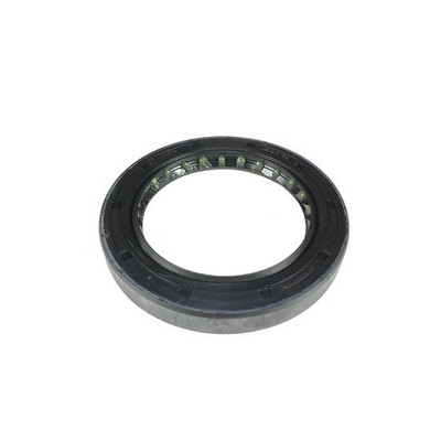 Alto Products 023428 Metal Clad Seal B/W Cr-2