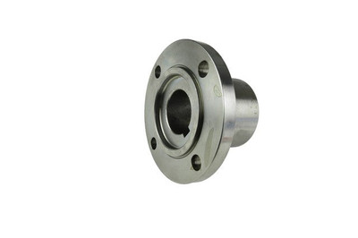 Alto Products 023543-125 Coupling Shaft Vd71/72 4" X 1.25 Bore Alto Products 023543-125 Coupling Shaft Vd71/72 4" X 1.25 Bore