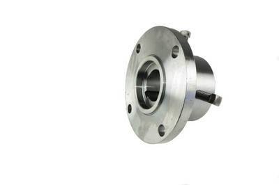 Alto Products 023559-137 Coupling Shaft Vd71/72 5" X 1.375 Bore