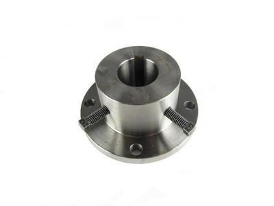 Alto Products 023559-150 Coupling Shaft Vd71/72 5" X 1.50 Bore Alto Products 023559-150 Coupling Shaft Vd71/72 5" X 1.50 Bore