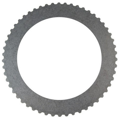 Alto Products 023701 Steel Clutch Plate Fm Aod, Mar/Ind Vd71/72 F/R 50+ Alto Products 023701 Steel Clutch Plate Fm Aod, Mar/Ind Vd71/72 F/R 50+