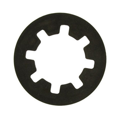 Alto Products 023767 Steel Clutch Plate Mar/Ind Vd 71/72 Disc Spring Alto Products 023767 Steel Clutch Plate Mar/Ind Vd 71/72 Disc Spring