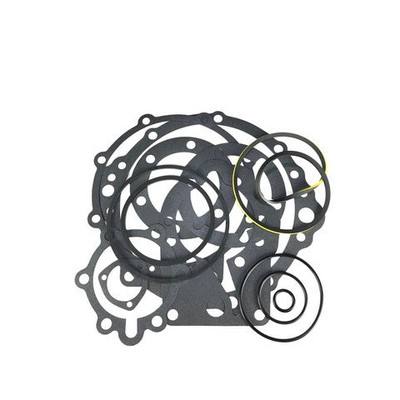 Alto Products 023801 Gasket Vd71/72 Alto Products 023801 Gasket Vd71/72