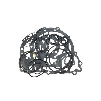 Alto Products 023801B Overhaul Kit B/W Vd V-Drive
(Gasket And Seal Kit)